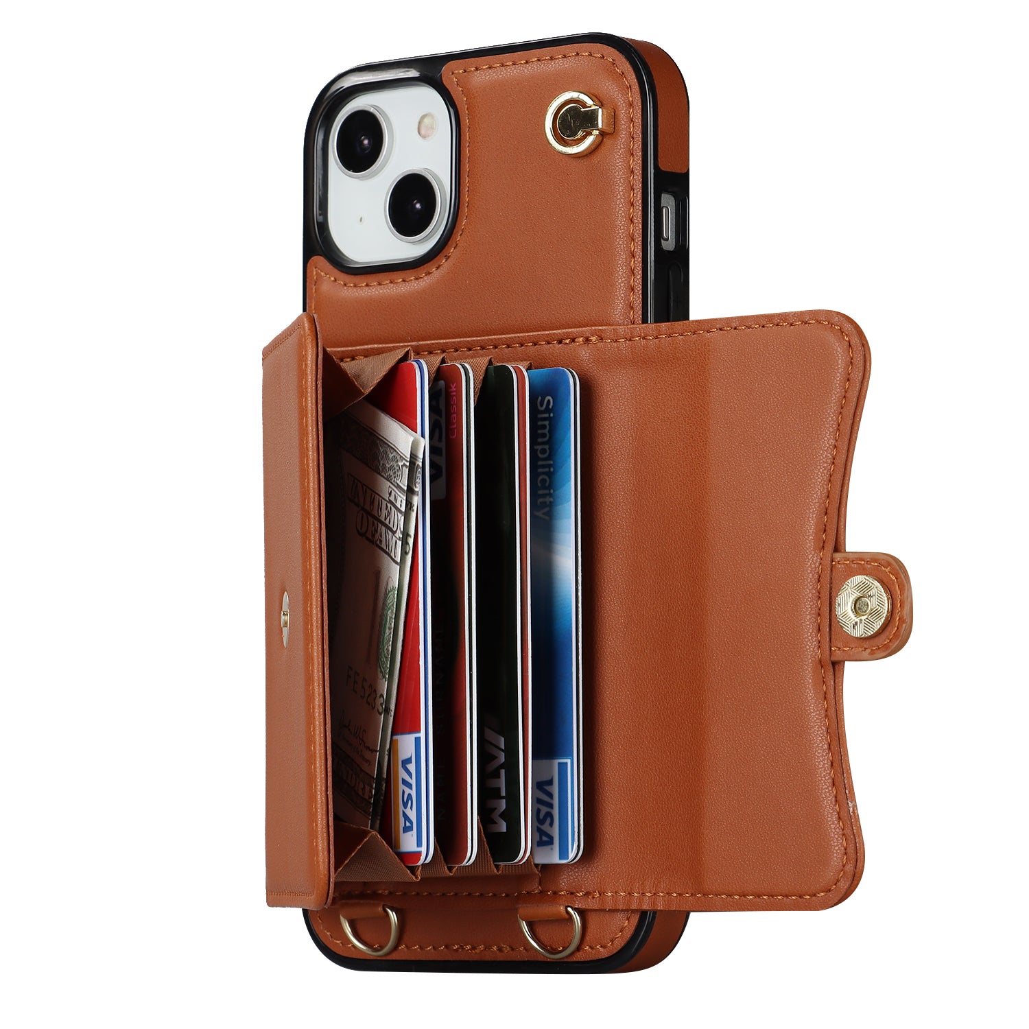 Cell Phone Cases,Apple Cases,iPhone 14 Plus Cases Cell Phone Cases,Apple Cases,iPhone 14 Plus Cases